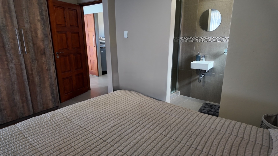 2 Bedroom Property for Sale in Estoire Free State